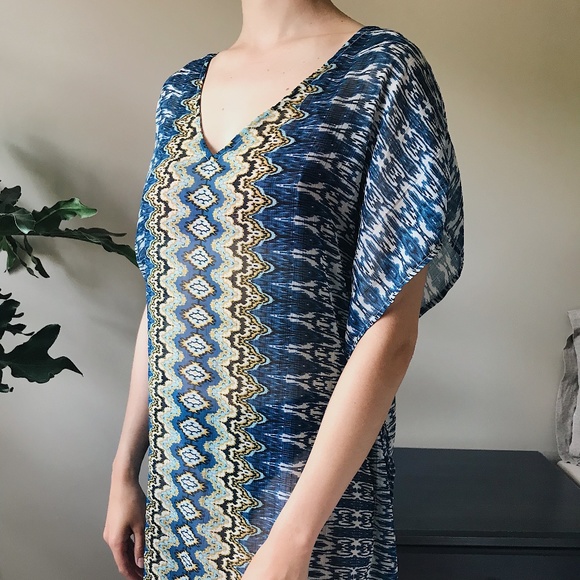 O'Neill Beach Dress 🌊☀️ - Picture 9 of 10